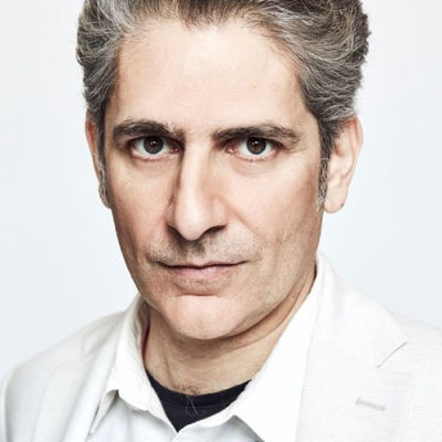 michael-imperioli